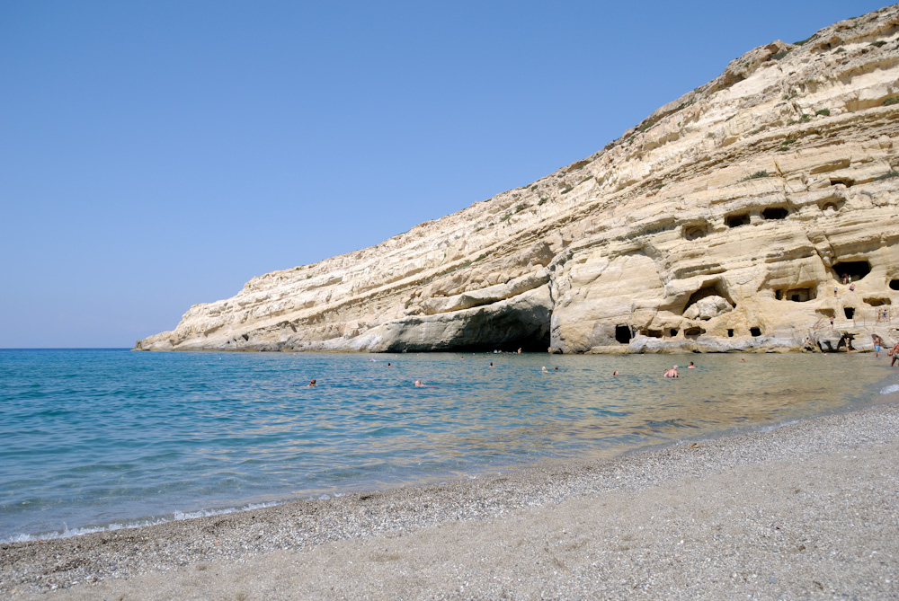 Matala